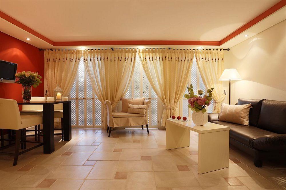 Boutiquehotel La Casa Tubingen Bagian luar foto