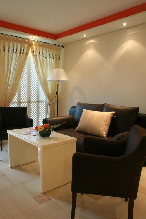 Boutiquehotel La Casa Tubingen Ruang foto