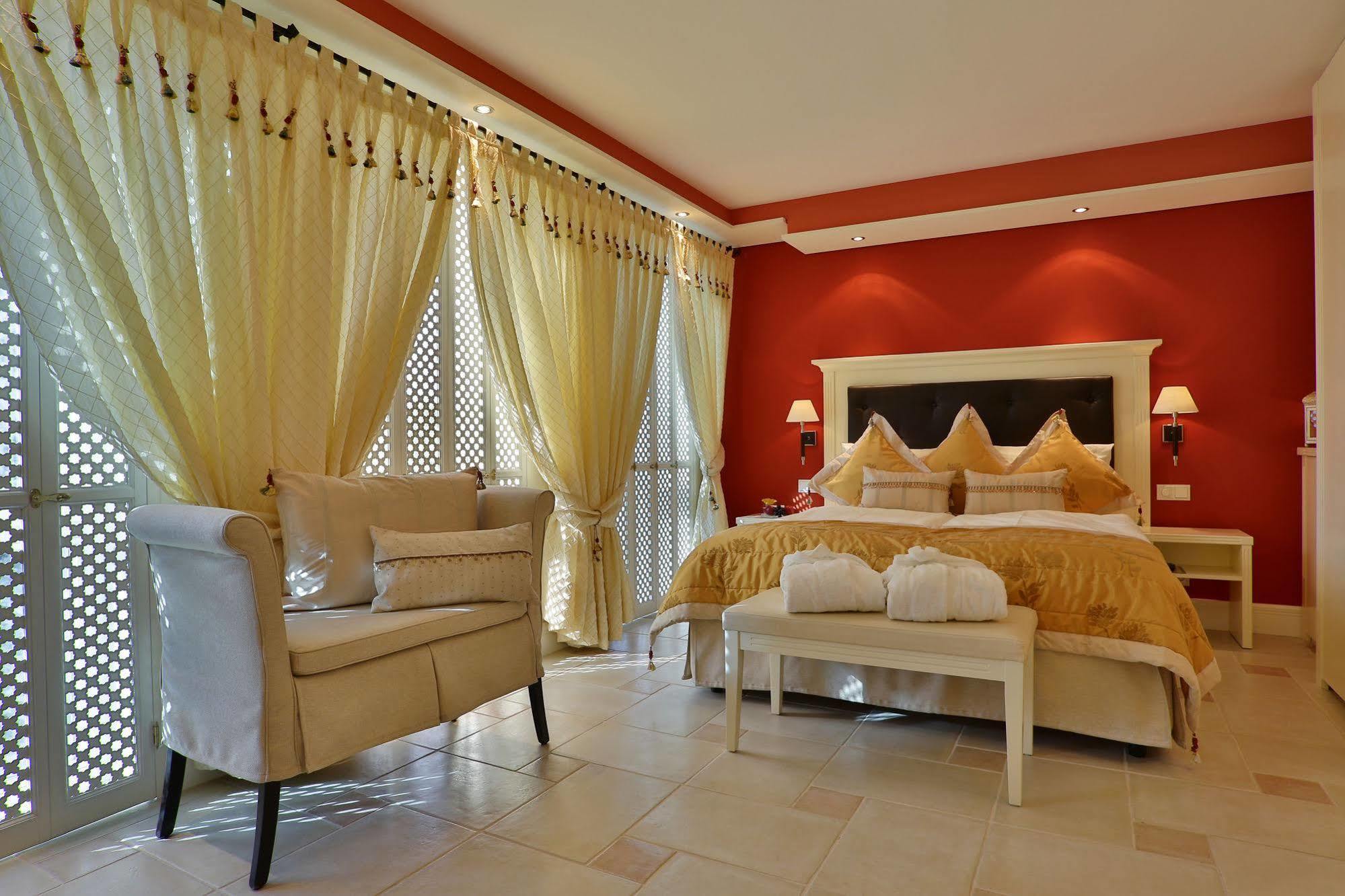 Boutiquehotel La Casa Tubingen Bagian luar foto