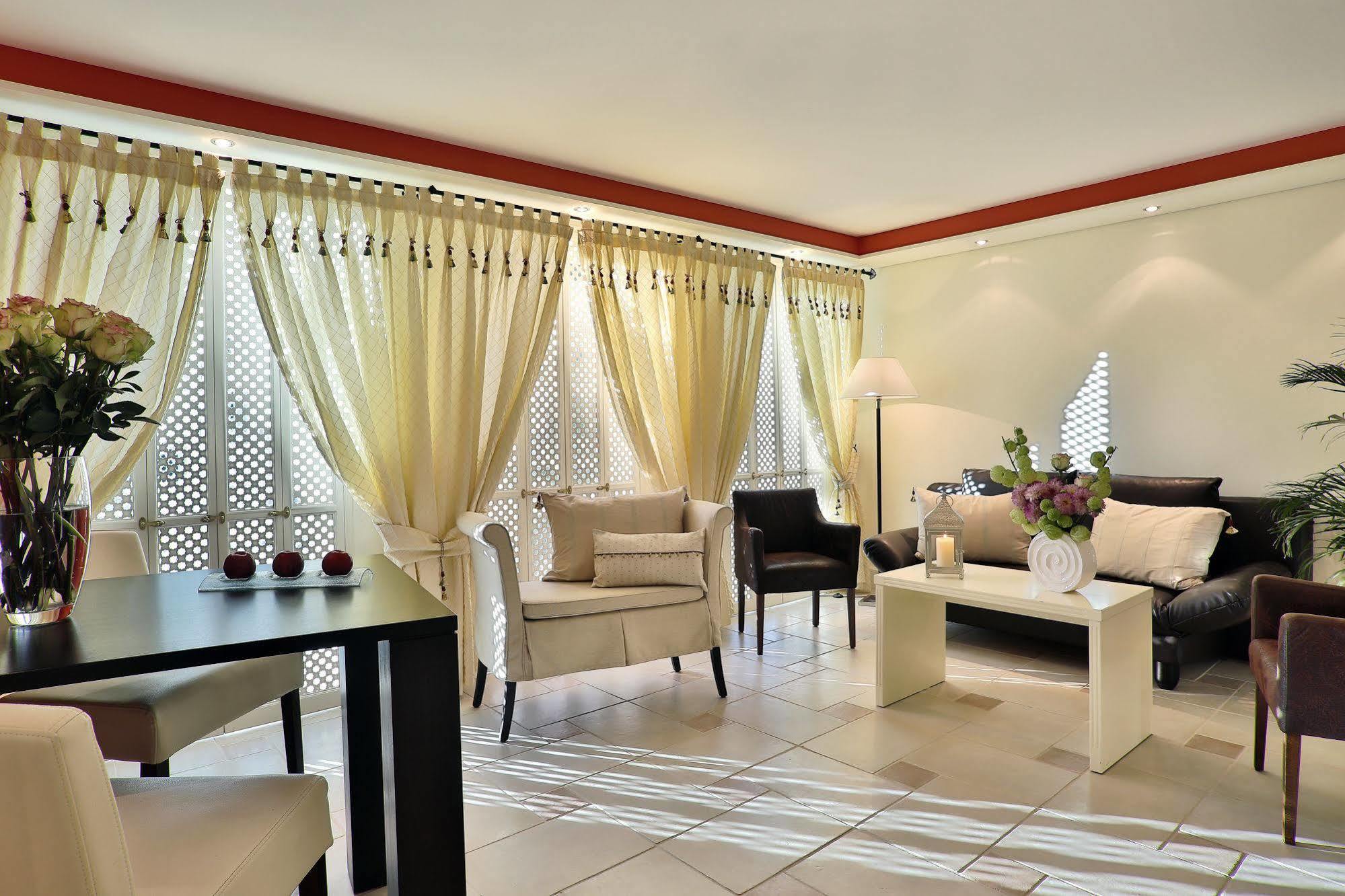 Boutiquehotel La Casa Tubingen Bagian luar foto